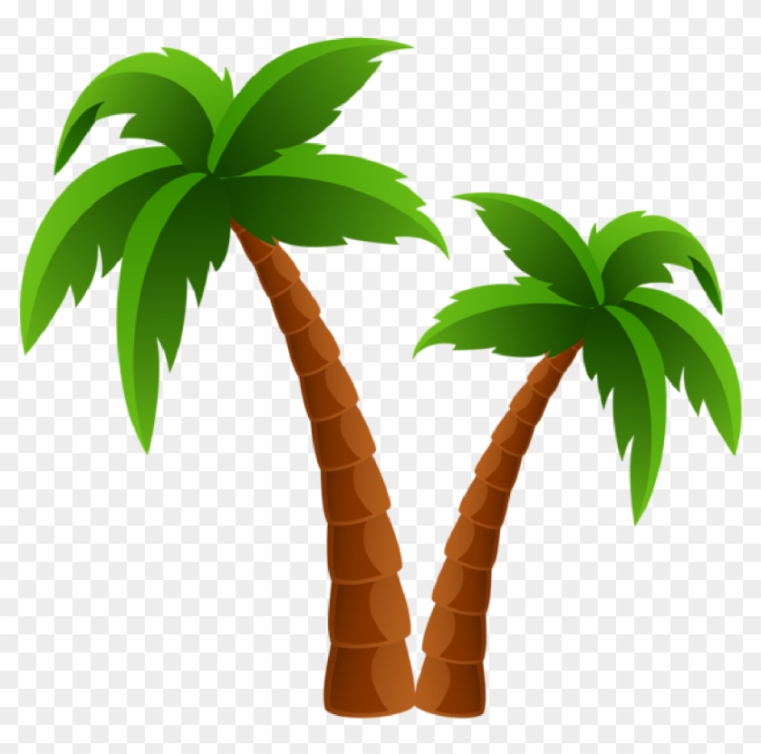 Detail Palm Tree Icon Png Nomer 14