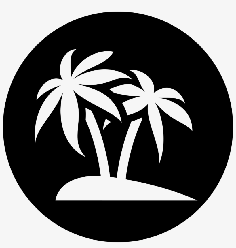 Detail Palm Tree Icon Png Nomer 16