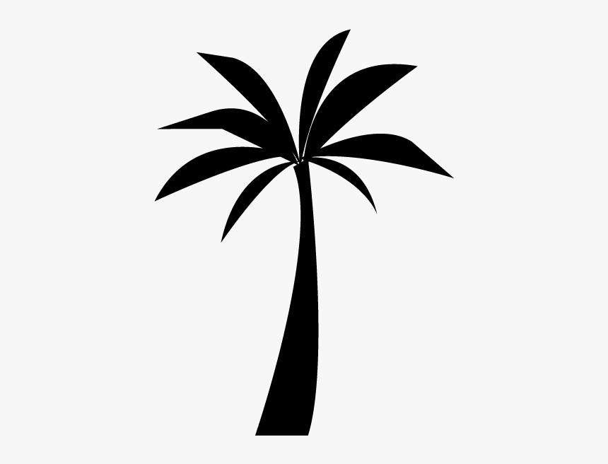 Detail Palm Tree Icon Png Nomer 3