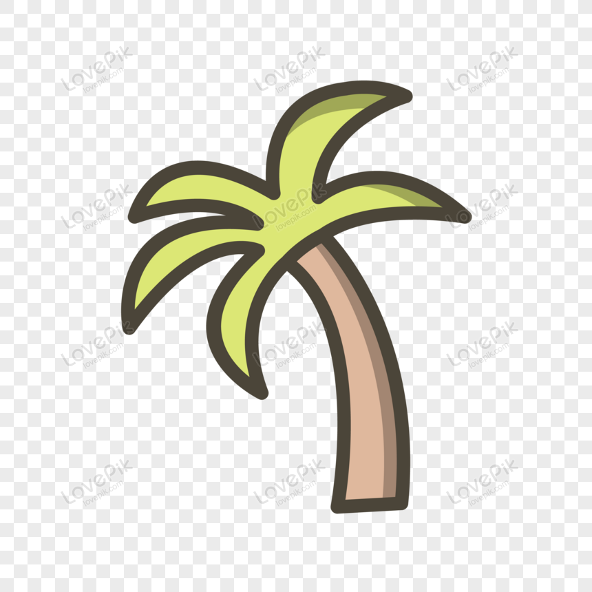 Detail Palm Tree Icon Png Nomer 25