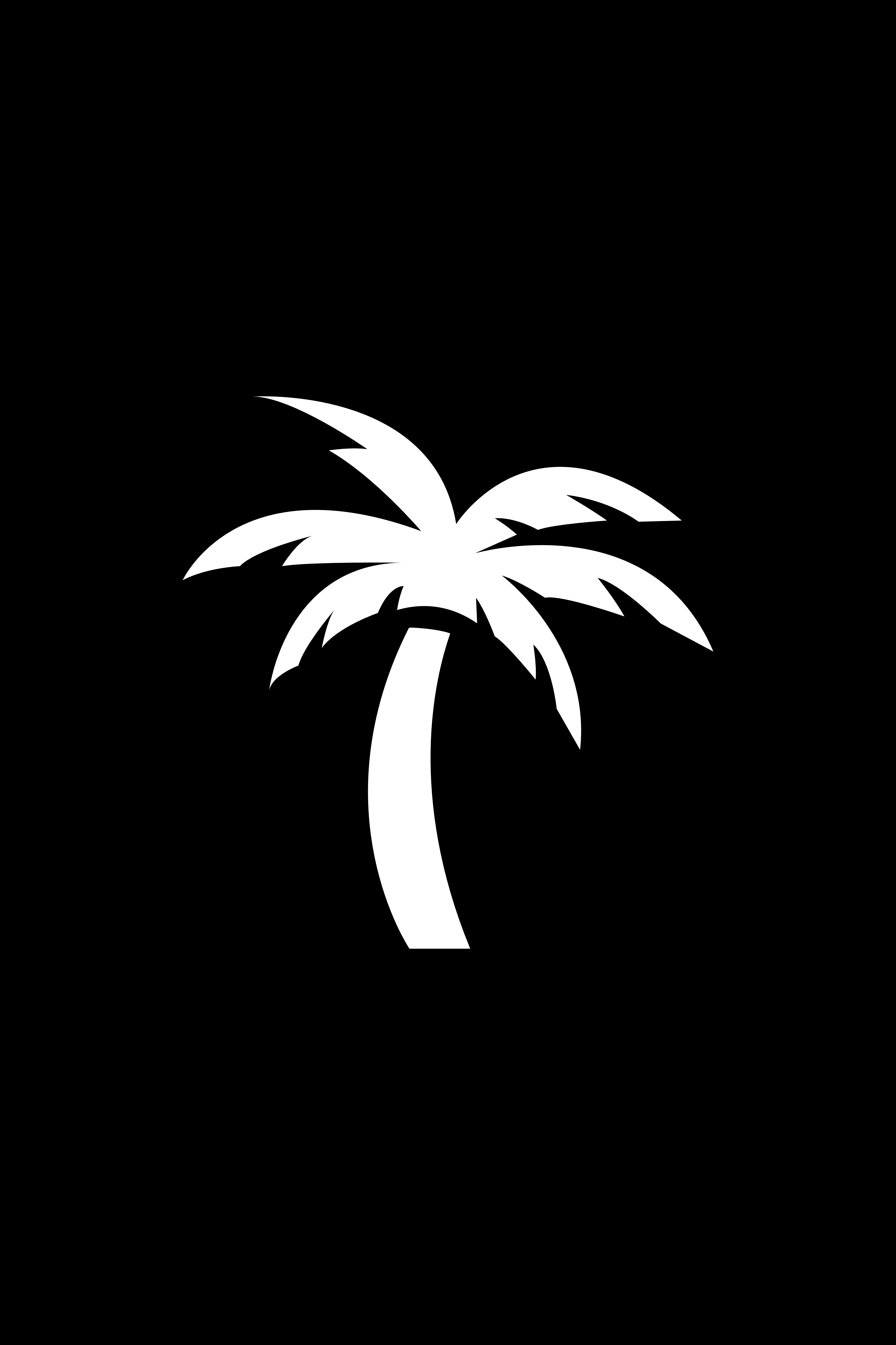 Detail Palm Tree Icon Png Nomer 30