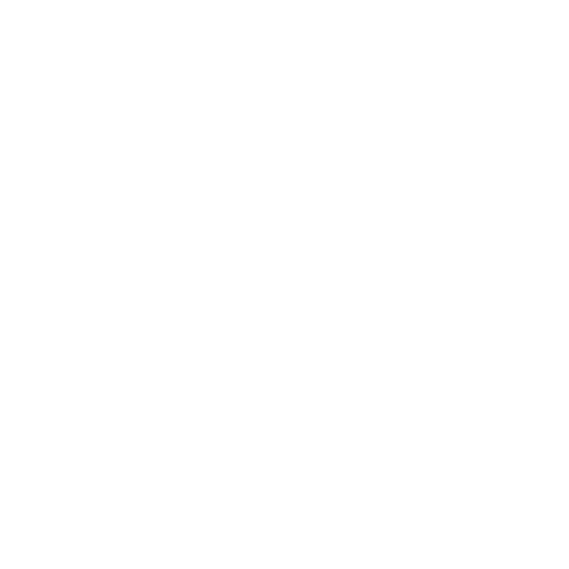 Detail Palm Tree Icon Png Nomer 31