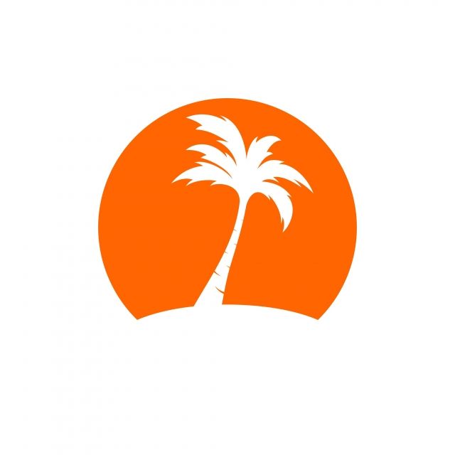 Detail Palm Tree Icon Png Nomer 36