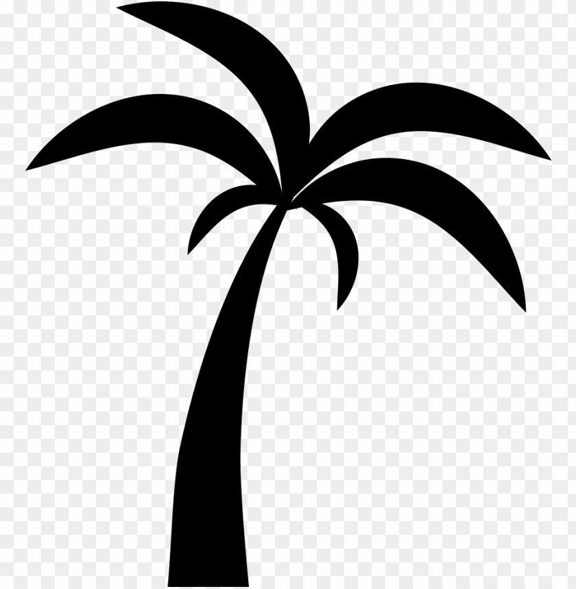 Detail Palm Tree Icon Png Nomer 5