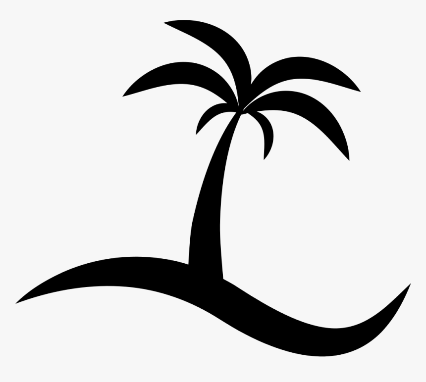 Detail Palm Tree Icon Png Nomer 46