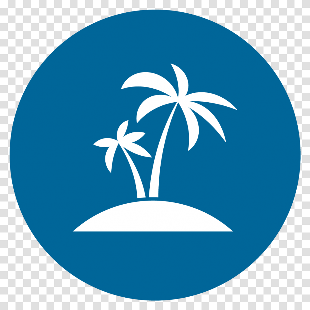 Detail Palm Tree Icon Png Nomer 48