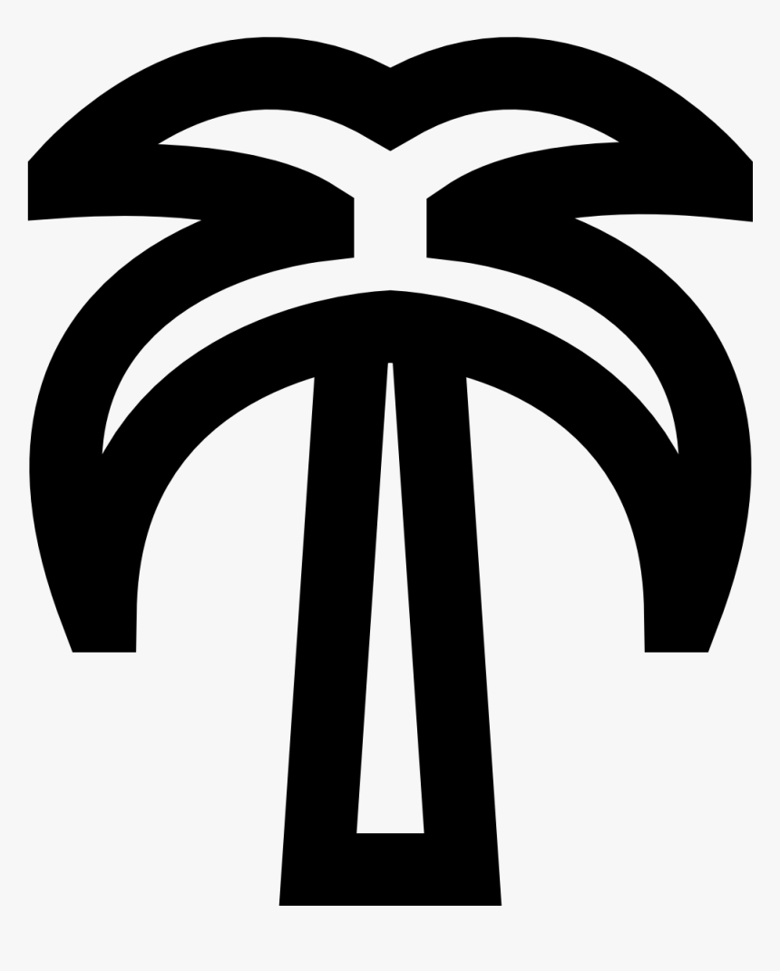 Detail Palm Tree Icon Png Nomer 50