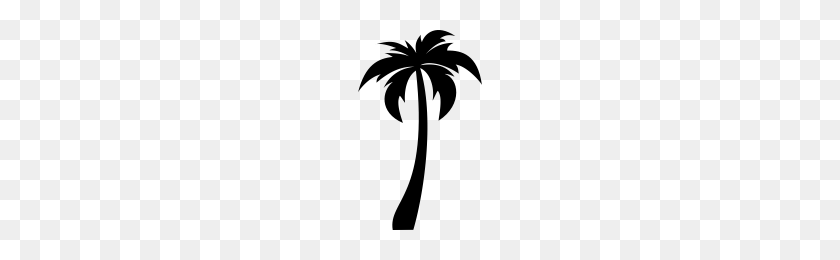 Detail Palm Tree Icon Png Nomer 52