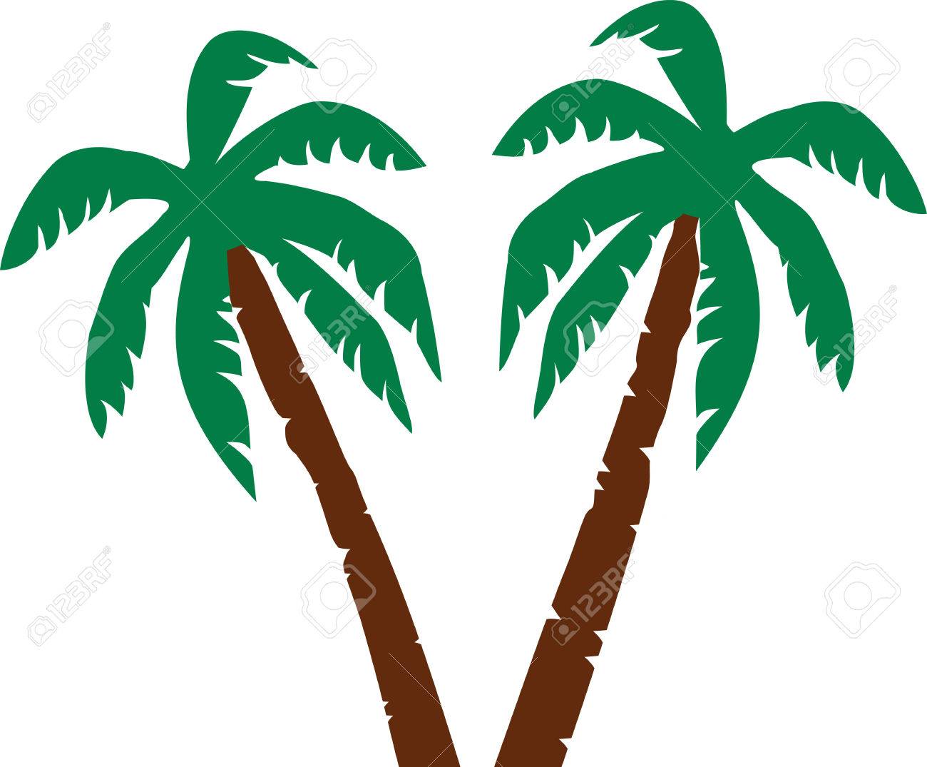 Detail Palm Tree Image Free Nomer 48