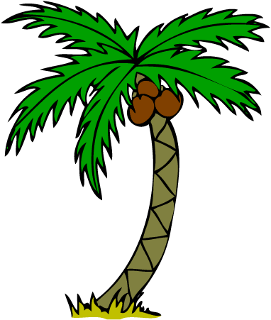 Detail Palm Tree Images Free Nomer 41