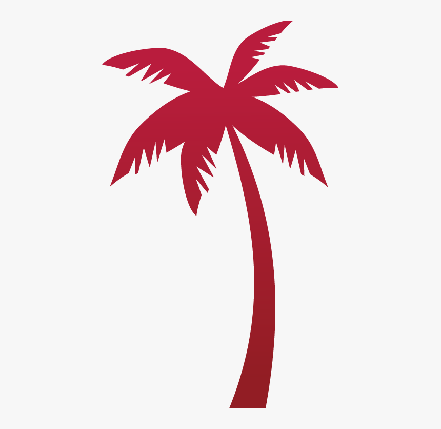 Detail Palm Tree Logo Png Nomer 23