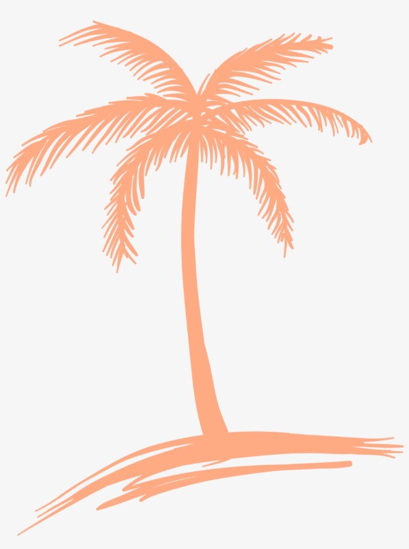 Detail Palm Tree Logo Png Nomer 24