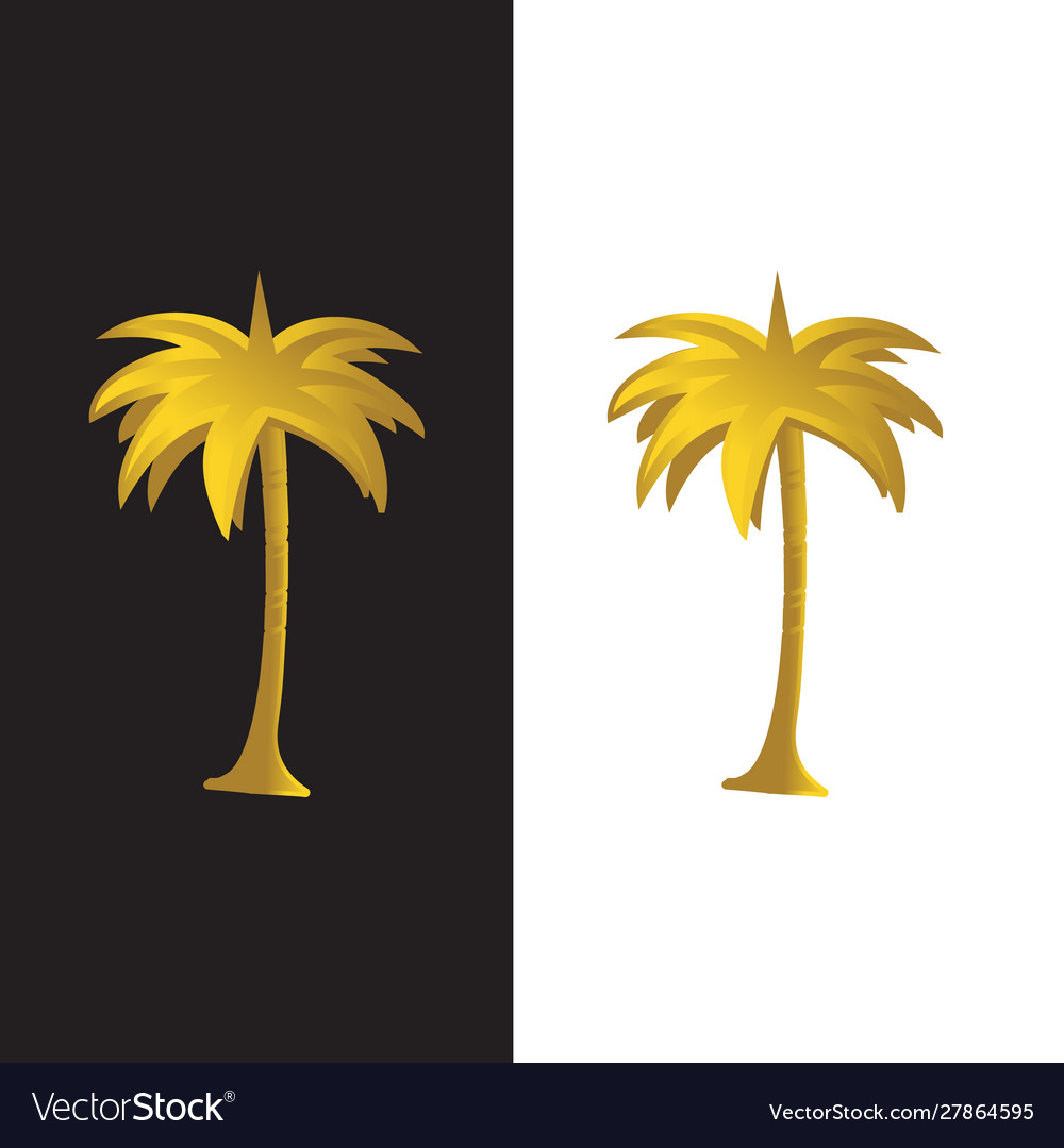 Detail Palm Tree Logo Png Nomer 37