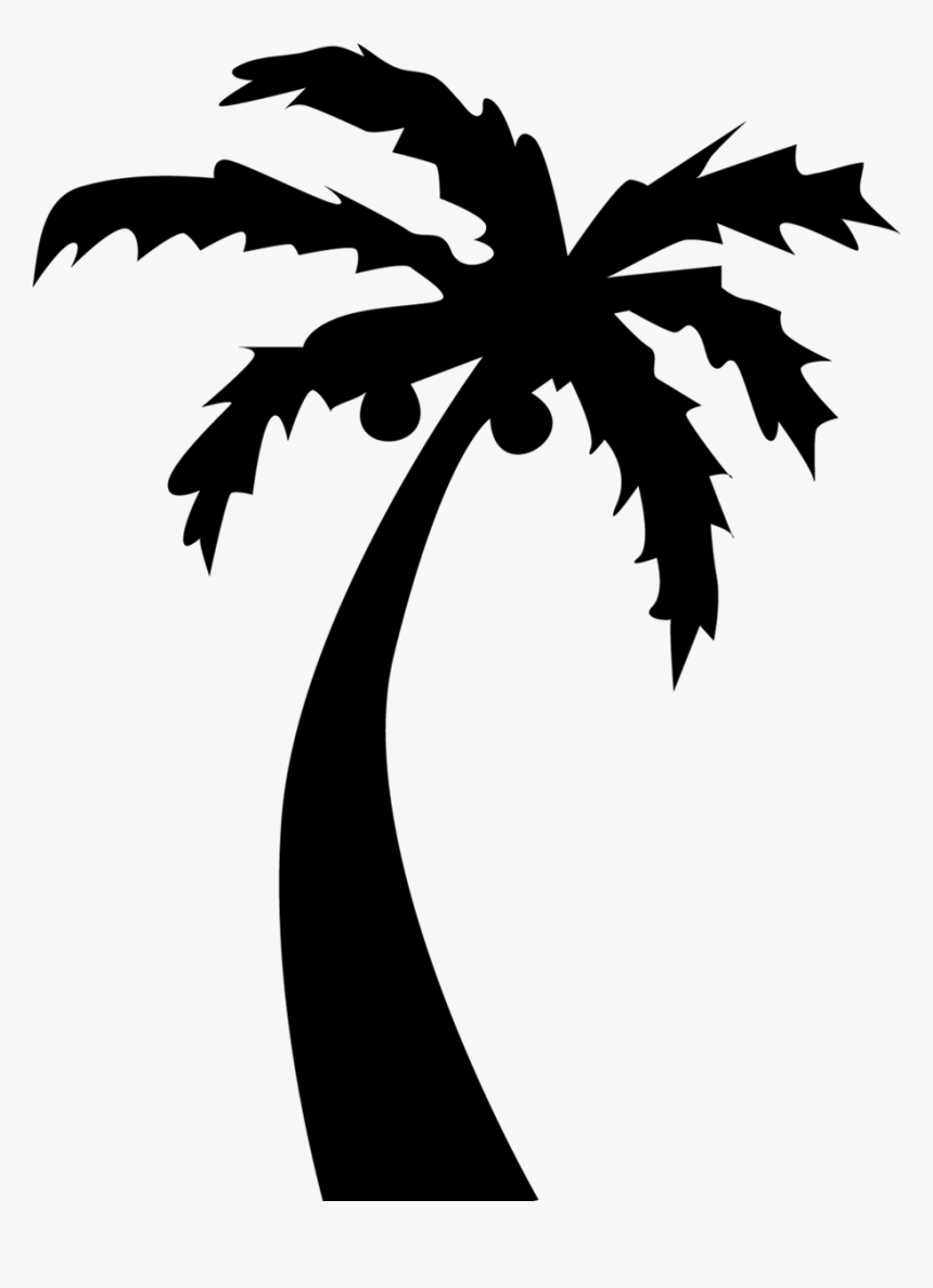 Detail Palm Tree Png Clipart Nomer 23