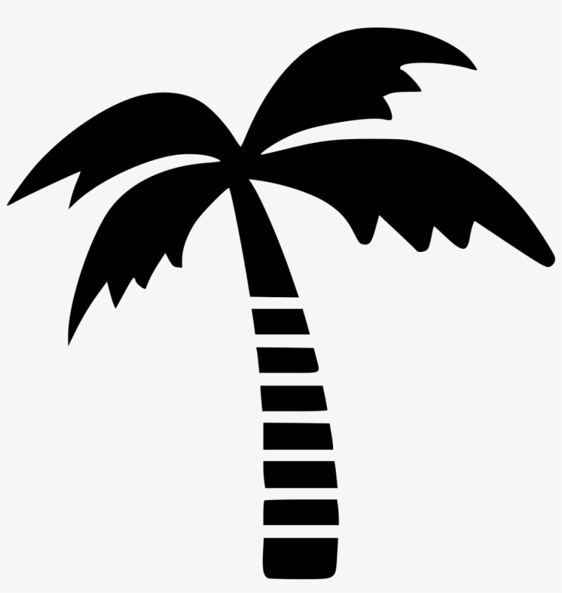 Detail Palm Tree Png Vector Nomer 36