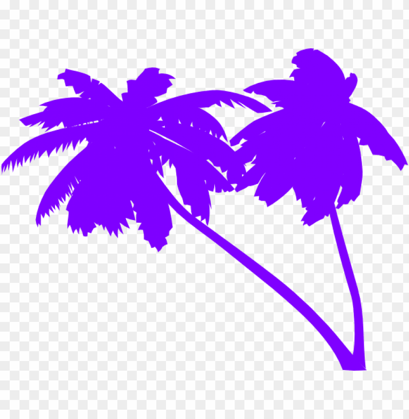 Detail Palm Tree Png Vector Nomer 42