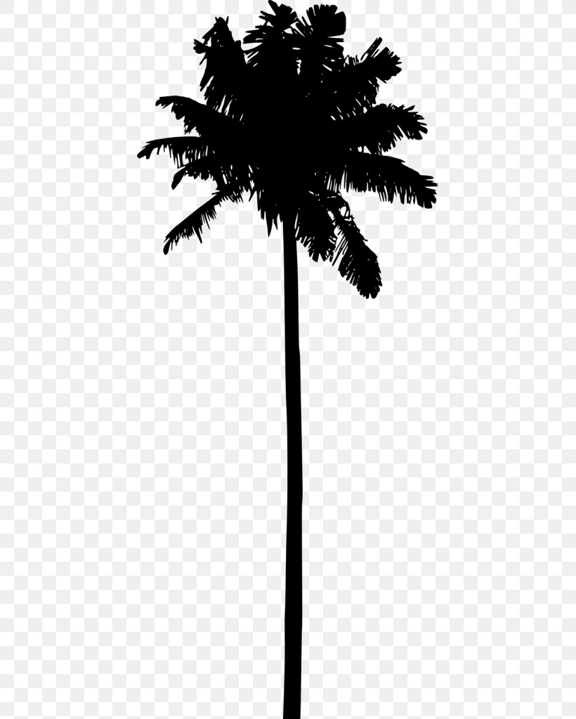 Detail Palm Tree Vector Png Nomer 26