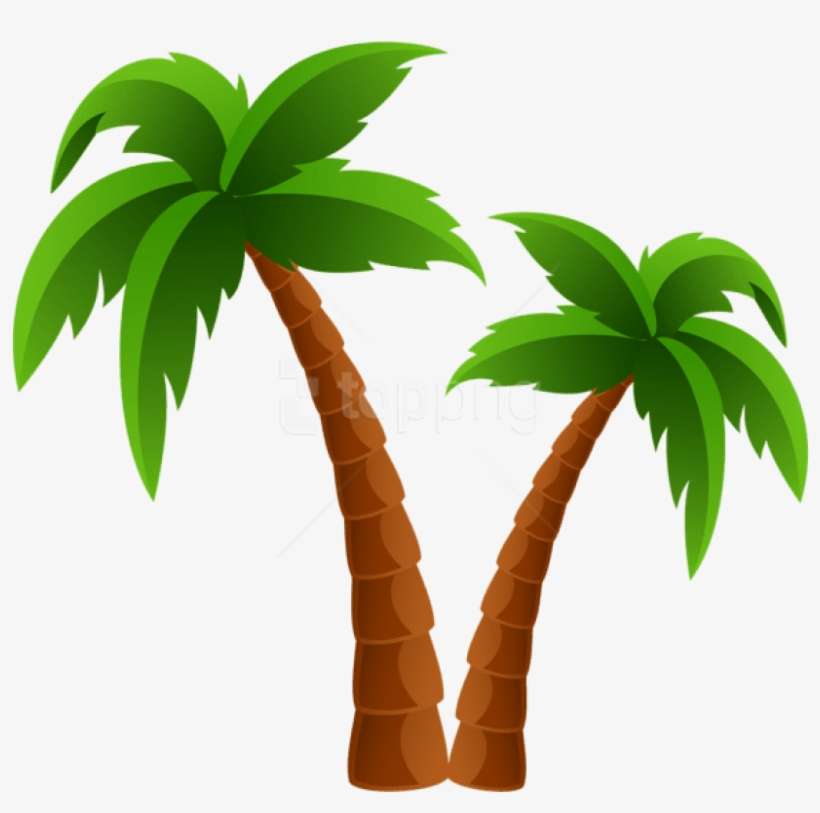 Detail Palm Trees Download Nomer 15
