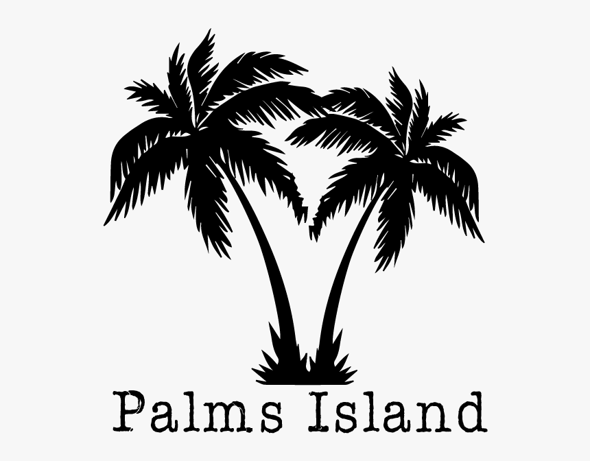Detail Palm Trees Download Nomer 41