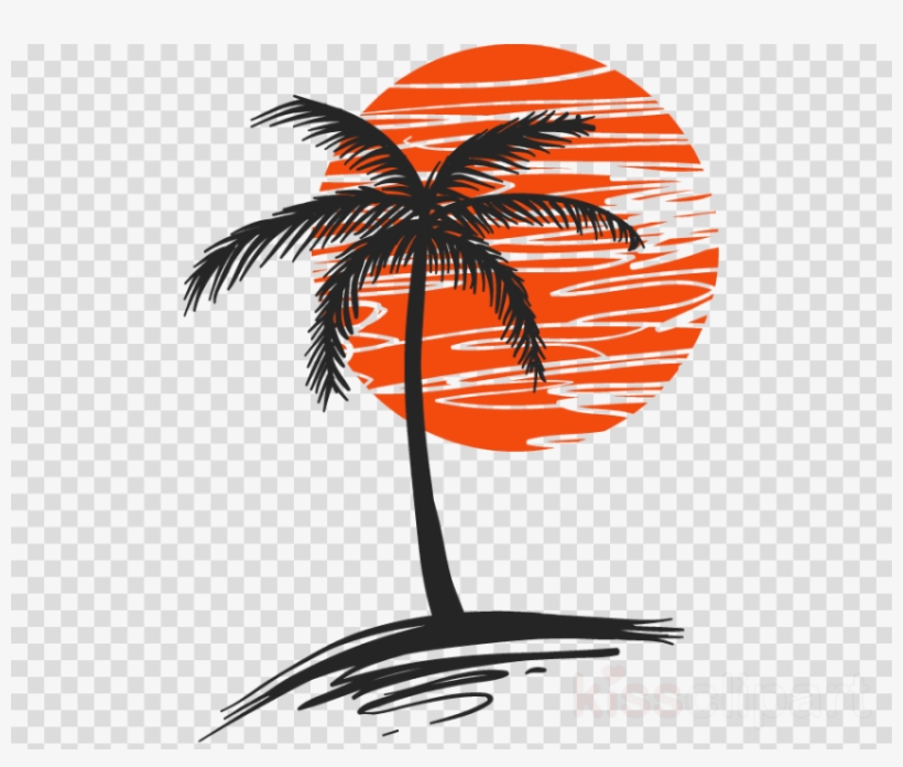 Detail Palm Trees Download Nomer 43