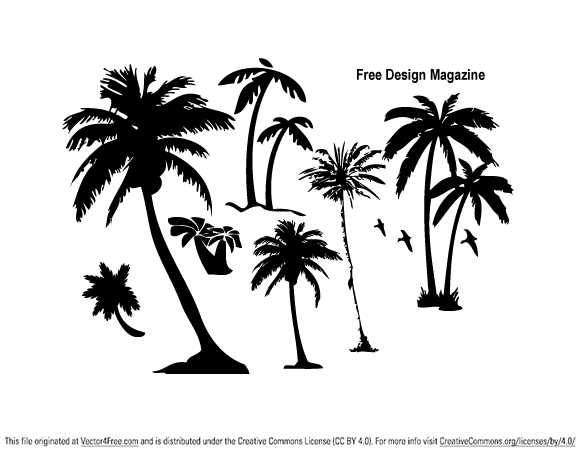 Detail Palm Trees Download Nomer 48