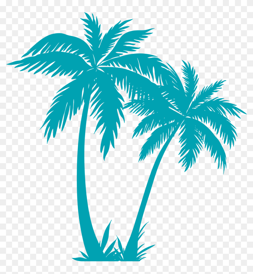 Detail Palm Trees Download Nomer 50