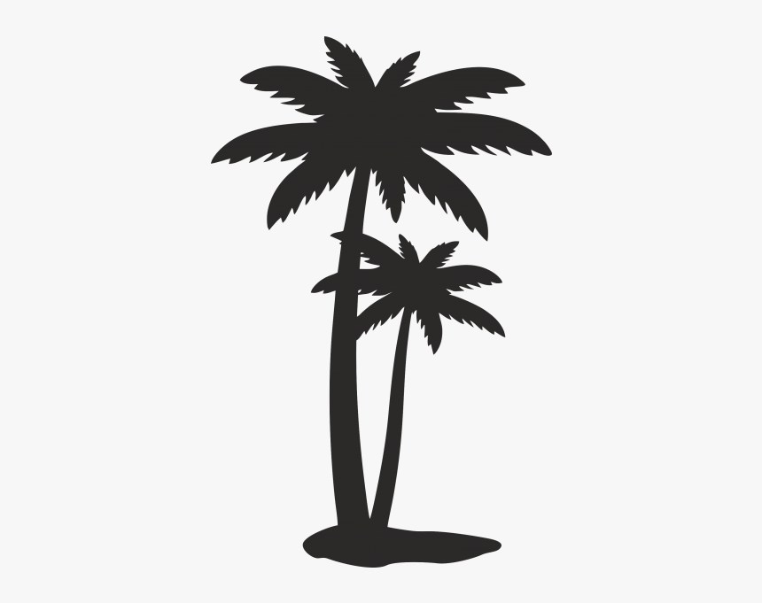 Detail Palm Trees Download Nomer 55