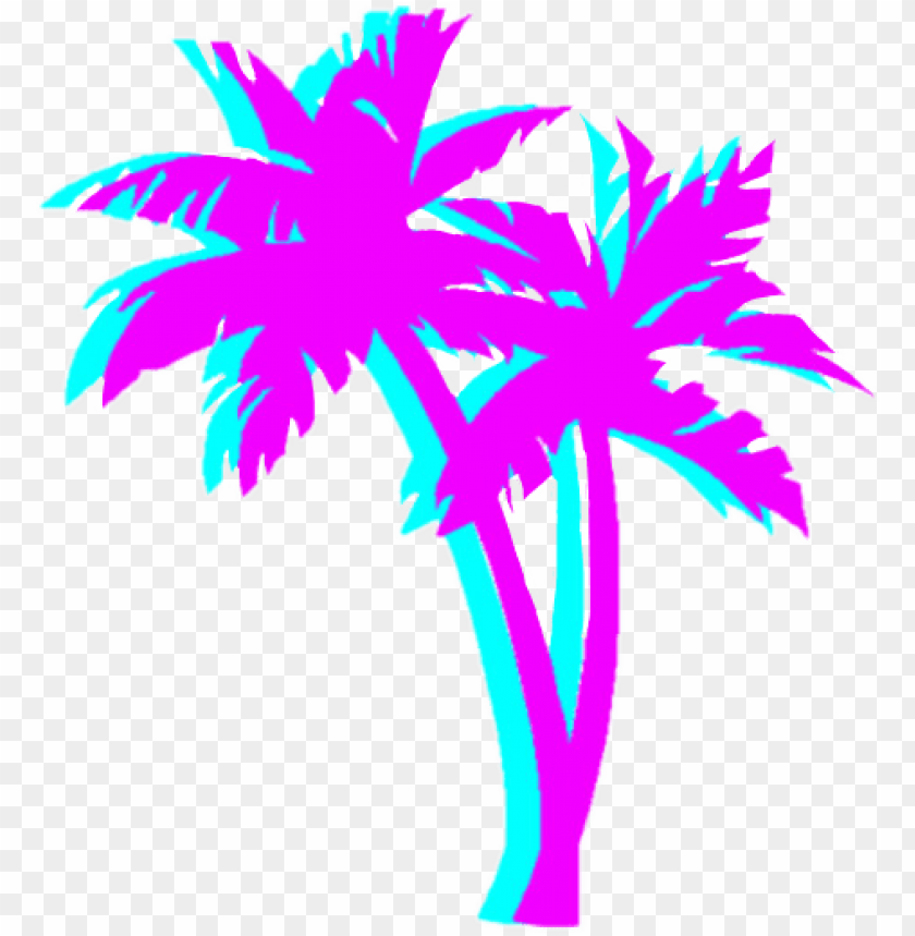 Detail Palm Trees Png Nomer 48