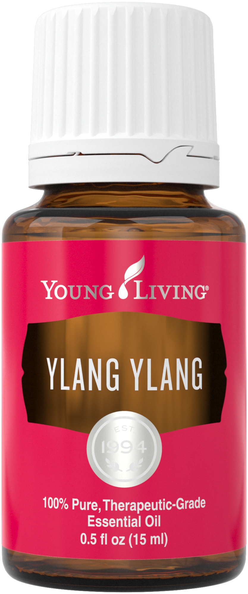 Detail Palo Santo Young Living Manfaat Nomer 27