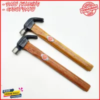 Detail Palu Dan Paku Nomer 42
