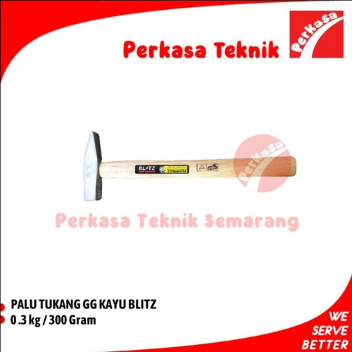 Detail Palu Tukang Kayu Nomer 54