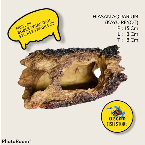 Detail Paludarium Keren Nomer 33