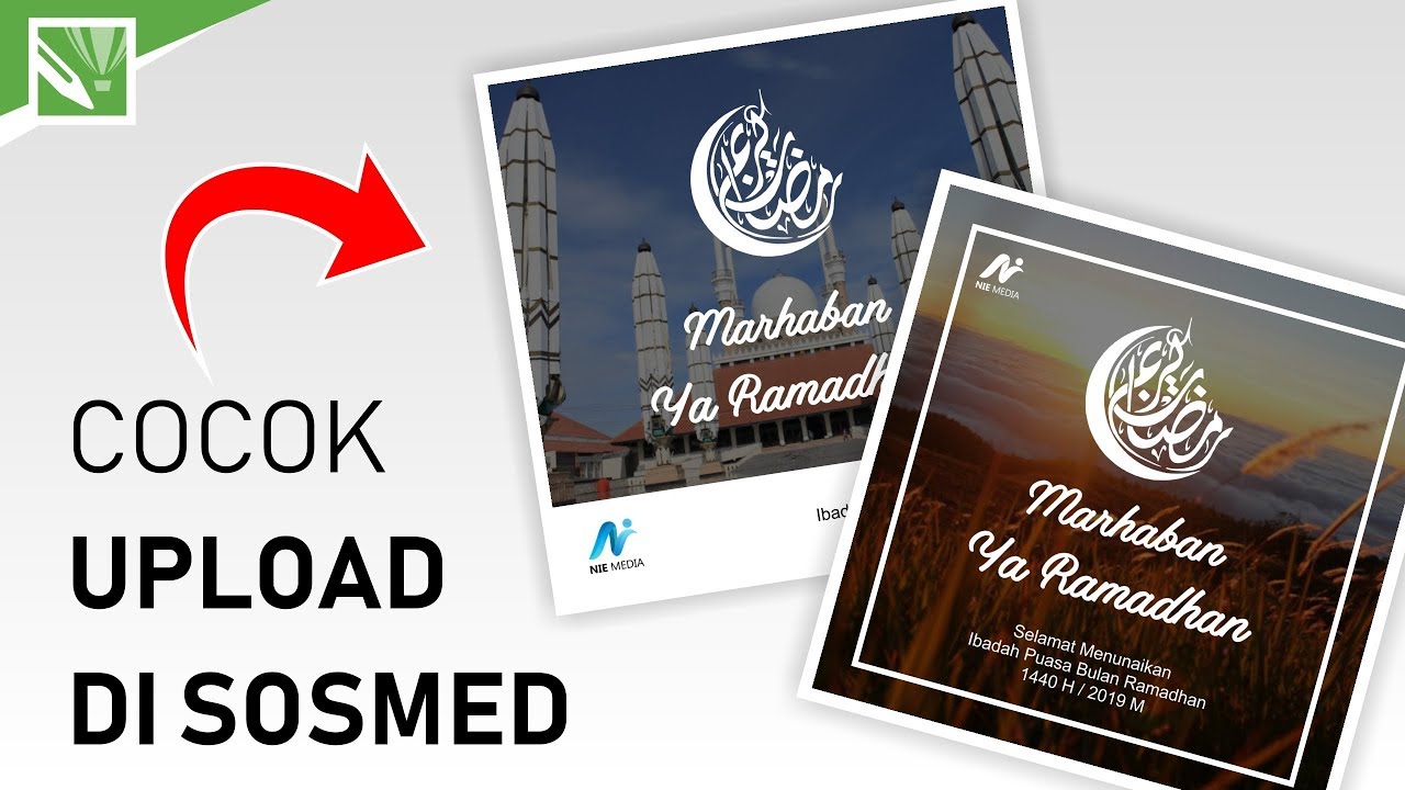 Detail Pamflet Bukber Cdr Nomer 19