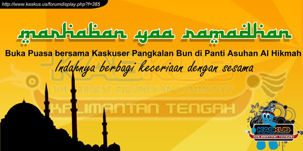 Detail Pamflet Bukber Cdr Nomer 21
