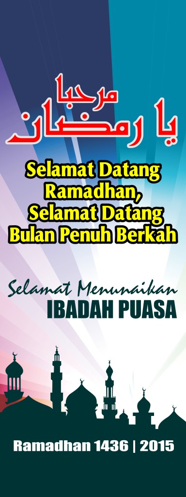 Detail Pamflet Bukber Cdr Nomer 25