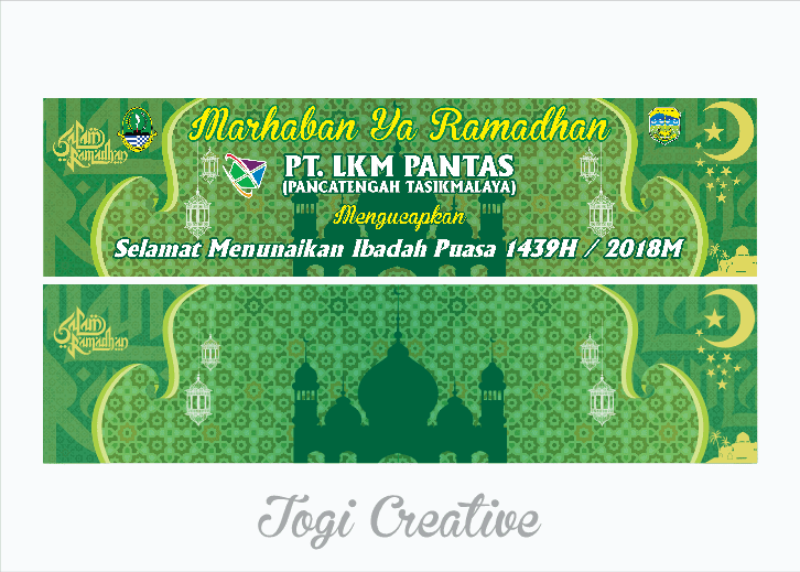 Detail Pamflet Bukber Cdr Nomer 30