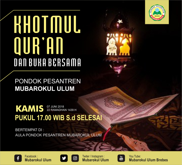 Detail Pamflet Bukber Cdr Nomer 31
