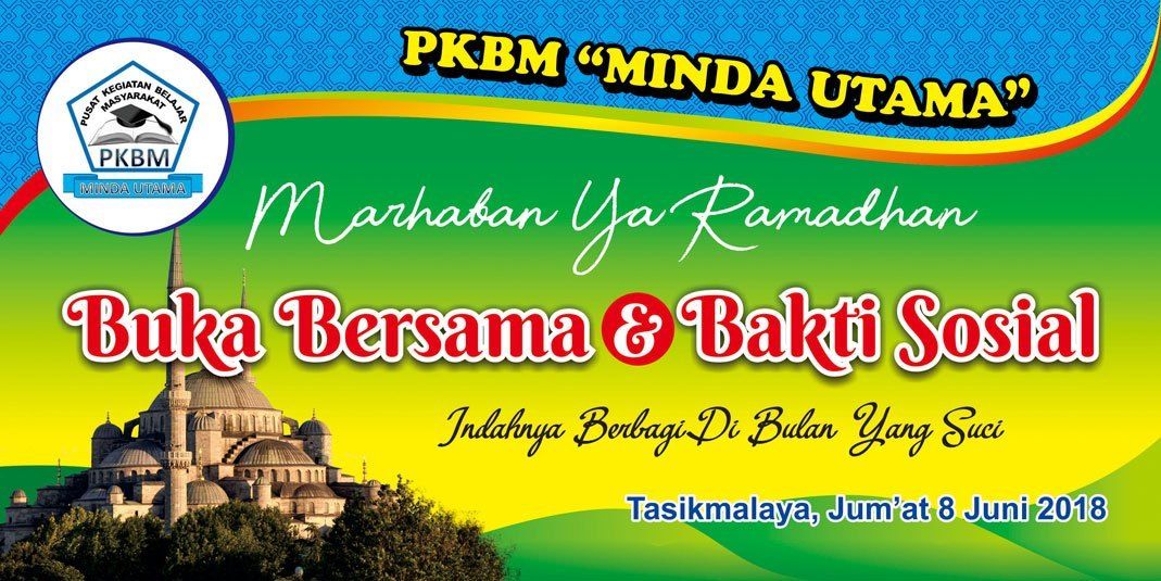 Detail Pamflet Bukber Cdr Nomer 40