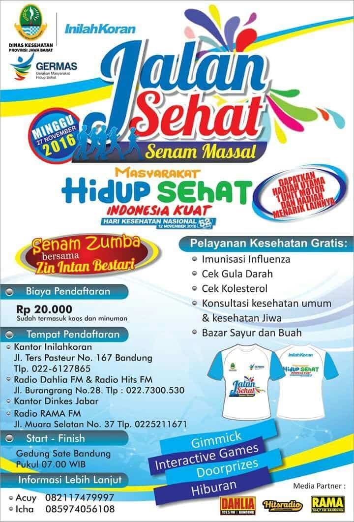 Detail Pamflet Bukber Cdr Nomer 41