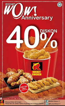 Detail Pamflet Bukber Cdr Nomer 53