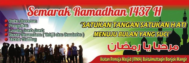 Detail Pamflet Bukber Cdr Nomer 56
