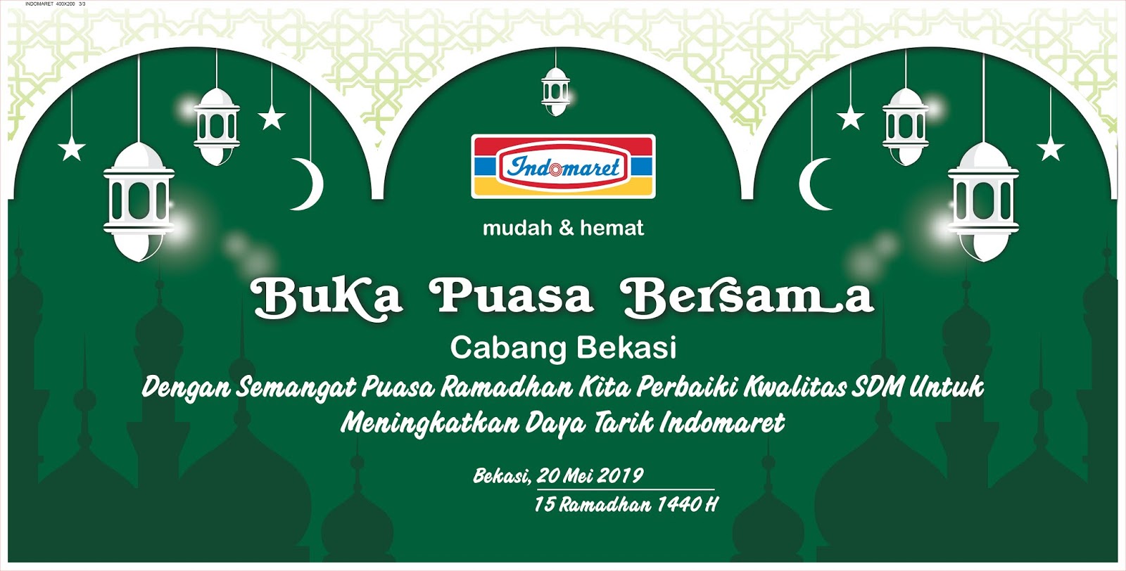 Detail Pamflet Bukber Cdr Nomer 7