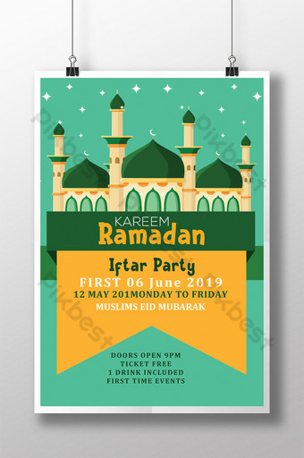 Detail Pamflet Bukber Cdr Nomer 8
