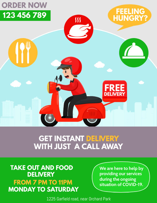 Detail Pamflet Gratis Nomer 28