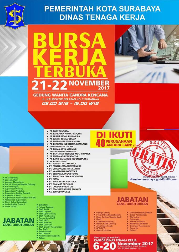 Detail Pamflet Gratis Nomer 32