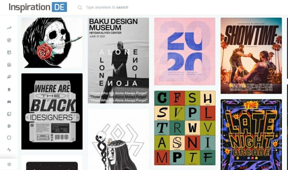 Detail Pamflet Gratis Nomer 40