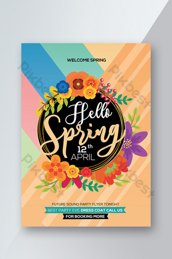 Detail Pamflet Gratis Nomer 41