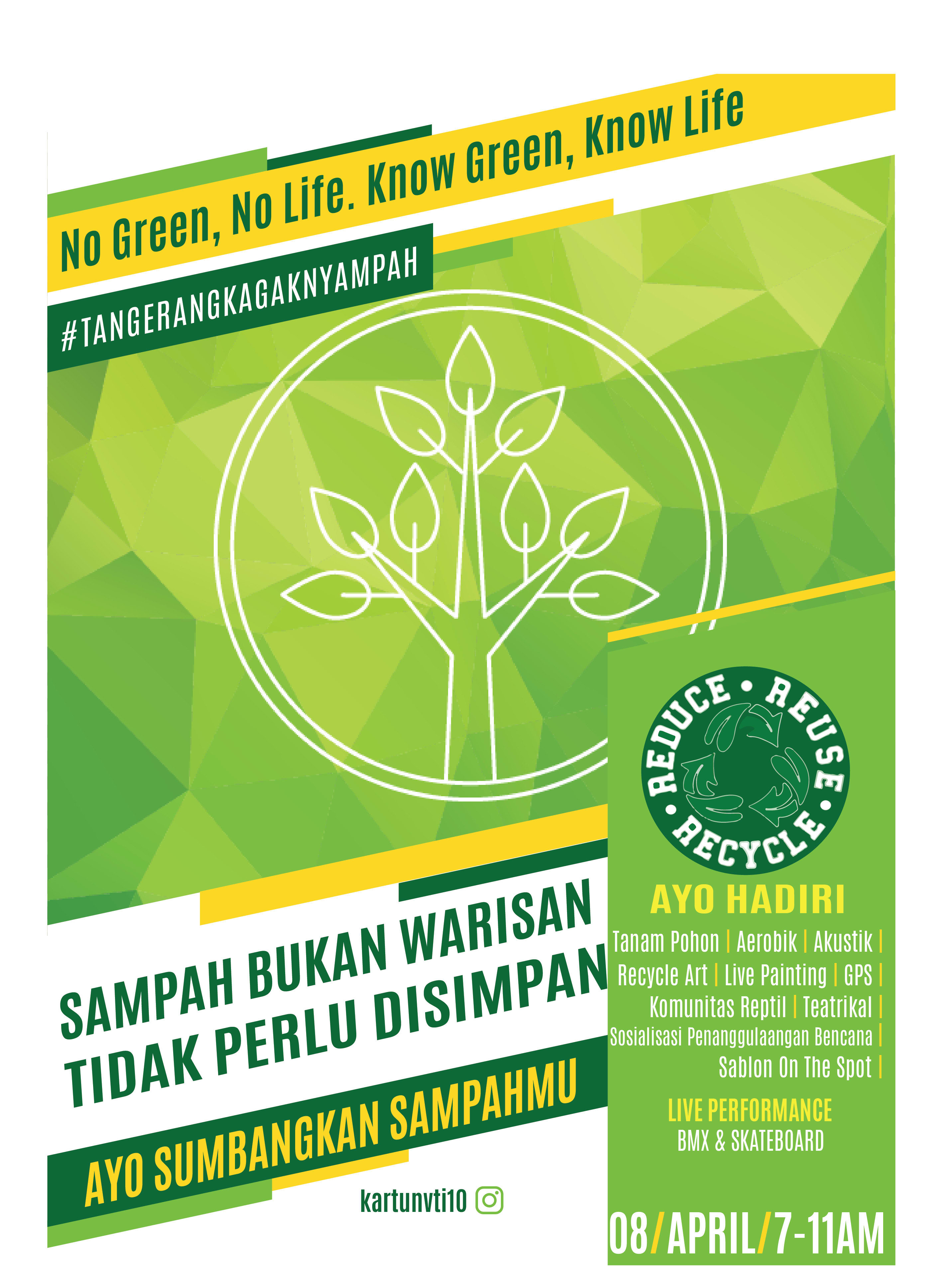 Detail Pamflet Gratis Nomer 55
