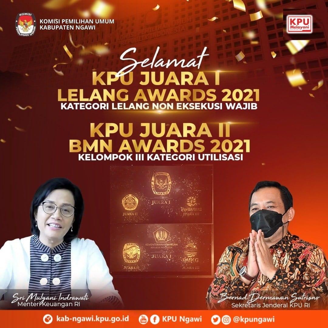 Detail Pamflet Kpu Nomer 28