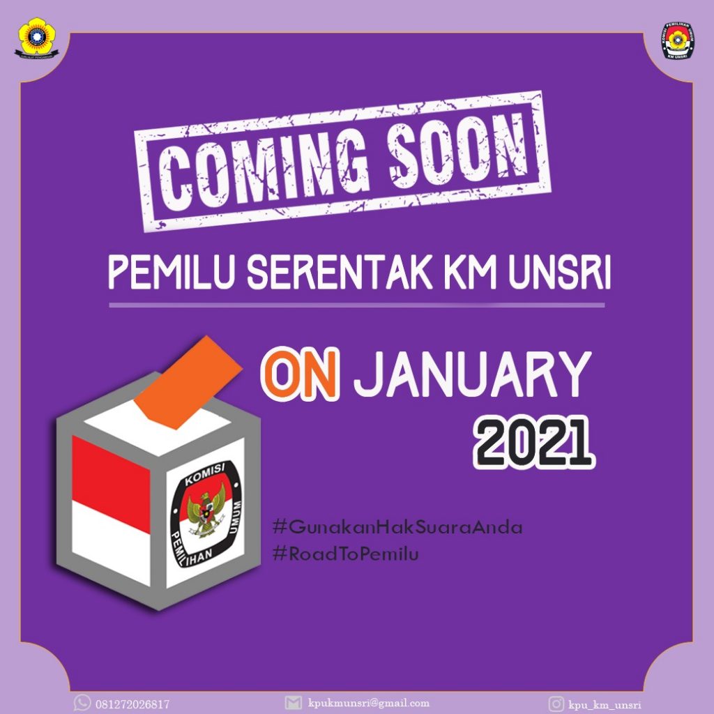 Detail Pamflet Kpu Nomer 37